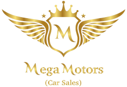 Mega Motors Mega Motors