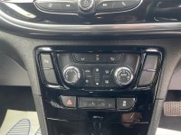 VAUXHALL MOKKA X