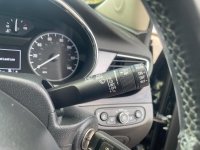 VAUXHALL MOKKA X