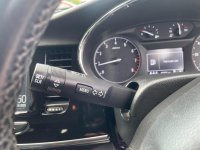 VAUXHALL MOKKA X