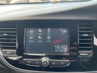 VAUXHALL MOKKA X