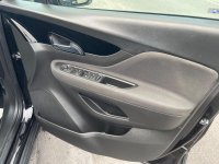 VAUXHALL MOKKA X