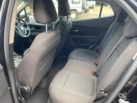 VAUXHALL MOKKA X