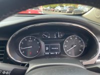 VAUXHALL MOKKA X