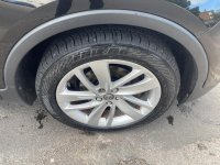VAUXHALL MOKKA X