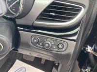 VAUXHALL MOKKA X
