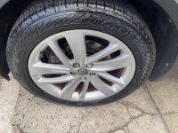 VAUXHALL MOKKA X