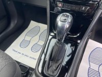 VAUXHALL MOKKA X