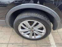 VAUXHALL MOKKA X