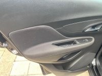 VAUXHALL MOKKA X