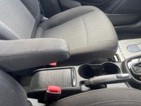 VAUXHALL MOKKA X