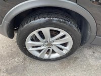 VAUXHALL MOKKA X