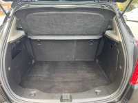 VAUXHALL MOKKA X