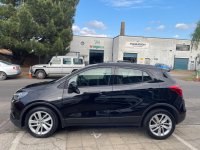 VAUXHALL MOKKA X