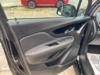 VAUXHALL MOKKA X