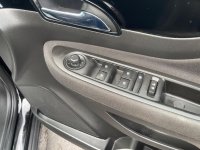 VAUXHALL MOKKA X