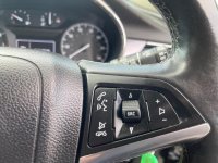VAUXHALL MOKKA X