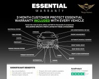 VAUXHALL MOKKA X
