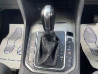 VOLKSWAGEN GOLF SV