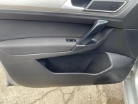 VOLKSWAGEN GOLF SV