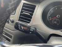 VOLKSWAGEN GOLF SV