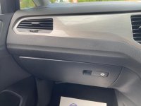 VOLKSWAGEN GOLF SV