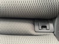VOLKSWAGEN GOLF SV