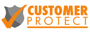 cutomer protect